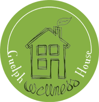 GWH_Logo_Transparent_Green_200