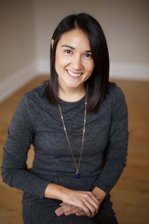 Michelle-Cali-ND-Naturopath-Guelph